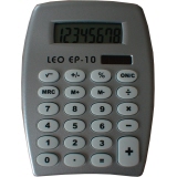 LEO® Taschenrechner EP-10