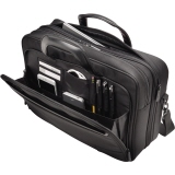 Kensington Notebooktasche Contour™ 2.0 Pro bis 43,9 cm (17,3")