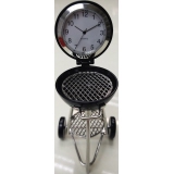 N/A (Content Filter)