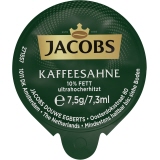 JACOBS Kaffeesahne Professional