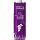 beckers bester Fruchtsaft