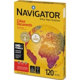 Navigator Farblaserpapier Colour Documents