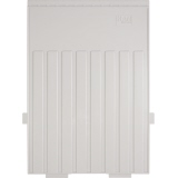 HAN Stützplatte DIN A4 hoch