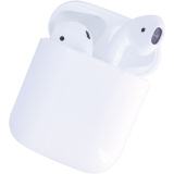 Apple Kopfhörer AirPods