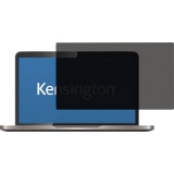 Kensington Blickschutzfilter 35,56 cm (14") 16:9