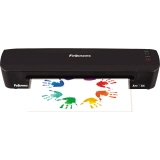 Fellowes® Laminiergerät Arc