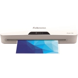 Fellowes® Laminiergerät Pixel DIN A3