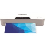 Fellowes® Laminiergerät Pixel DIN A4