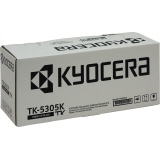 KYOCERA Toner TK-5305K