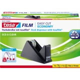 tesa® Tischabroller Easy Cut® Economy ecoLogo® Promo