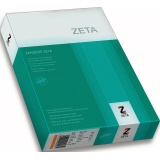 ZANDERS ZETA Kopierpapier