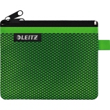 Leitz Reißverschlusstasche WOW Traveller S