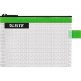 Leitz Reißverschlusstasche WOW Traveller S