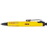 Tombow Kugelschreiber AirPress Pen