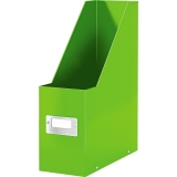 Leitz Stehsammler Click & Store WOW