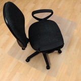 Floortex Bodenschutzmatte Valuemat®