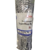 Vileda Wischmopp SuperMop AG