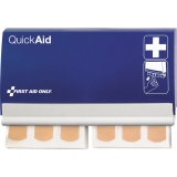 FIRST AID ONLY Pflasterspender QuickAid