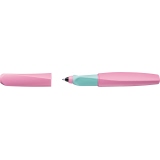 Pelikan Tintenroller Twist