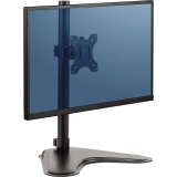 Fellowes® Monitorschwenkarm Seasa™ 1 Arm