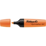 Pelikan Textmarker 490