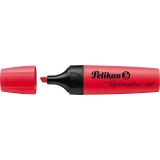 Pelikan Textmarker 490