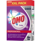 OMO Waschmittel Professional Color