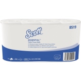 Scott® Toilettenpapier ESSENTIALT