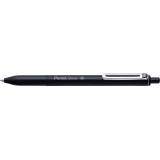 Pentel Kugelschreiber iZee