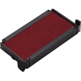 trodat® Stempelersatzkissen 6/4910