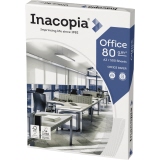 Inacopia Multifunktionspapier office DIN A3