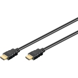 Goobay® HDMI Kabel