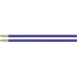 Schneider Kugelschreibermine Take 4 Refill 2 St./Pack.