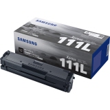 Samsung Toner MLT-D111L