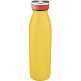 Trinkflasche Cosy 0,5l