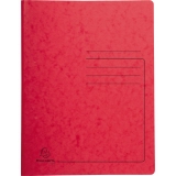 Exacompta Spiralhefter