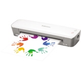 Fellowes® Laminiergerät Ion DIN A3