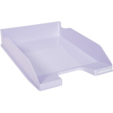 Exacompta Briefablage Combo Midi Aquarel