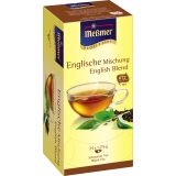 Meßmer Tee ProfiLine 25 Btl./Pack.