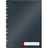 Leitz Prospekthülle Cosy Privacy DIN A4