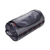TROIKA® Kulturbeutel WASHBAG Produktbild