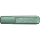 Faber-Castell Textmarker Textliner 46 Metallic