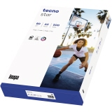 inapa tecno Kopierpapier Star