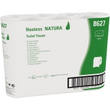 HOSTESS Toilettenpapier NATURA