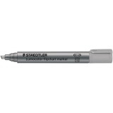 STAEDTLER® Flipchartmarker Lumocolor® 356 2-5 mm