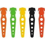 Westcott Sicherheitsmesser Safety