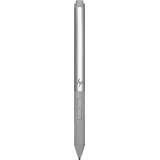 HP Eingabestift Active Pen G3