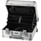 ALUMAXX® Trolley GEMINI