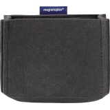 magnetoplan® Stiftehalter magnetoTray ecoAware MEDIUM