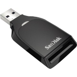 SanDisk Kartenlesegerät USB 3.0